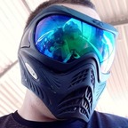 Top OnlyFans creator in Oregon - Big Daddy — Oregon profile photo