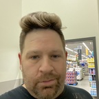 Top OnlyFans creator in Daytona Beach - u1255360 — Daytona Beach profile photo