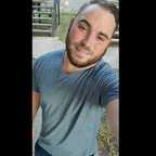 Top OnlyFans creator in Texas - Maddox Lodge — Texas profile photo