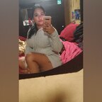 Top OnlyFans creator in Puerto peñasco - Anthony — Puerto peñasco profile photo