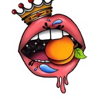 Top OnlyFans creator in Toronto - ? Peaches VIP