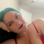 Top OnlyFans creator in Illinois - Sexy Hatter