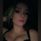 Top OnlyFans creator in Idaho - Madi