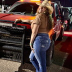 Top OnlyFans creator in Texas - Madi Rose?