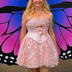 Top OnlyFans creator in The South - Madison Solenne