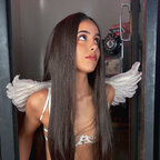 Top OnlyFans creator in dreamland ☁️ - mads ? — dreamland ☁️ profile photo