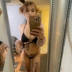 Top OnlyFans creator in Pennsylvania - ❤️‍?Madison