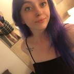 Top OnlyFans creator in Toronto - Madisonxooxx