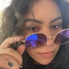 Top OnlyFans creator in Los Angeles, CA - Maddie ?