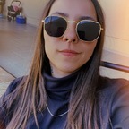 Top OnlyFans creator in São Paulo - Madrinha