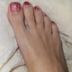 Top OnlyFans creator in USA - Maea