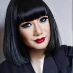 Top OnlyFans creator in Paris - Maeleen Duquain