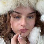 Top OnlyFans creator in Quebec - Maë Lyxa — Quebec profile photo