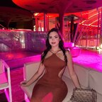 Top OnlyFans creator in https://maps.app.goo.gl/vaFCtU8CxnvdqUmZ7?g_st=ipc - M — https://maps.app.goo.gl/vaFCtU8CxnvdqUmZ7?g_st=ipc profile photo