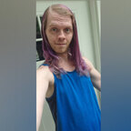 Top OnlyFans creator in Virginia - MagatsuEmperor