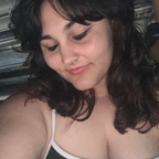 Top OnlyFans creator in United States - MagentaGoddess