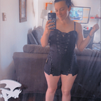 Top OnlyFans creator in Wisconsin - Megan