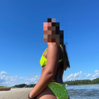 Top OnlyFans creator in Ogden, UT - Maggizzle