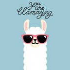 Top OnlyFans creator in Australia - 1-on1