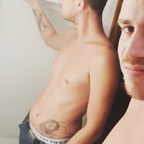 Top OnlyFans creator in Hamburg, Germany - Magic_M93 — Hamburg, Germany profile photo