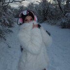 Top OnlyFans creator - magicalprincessvip — Unknown profile photo