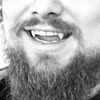 Top OnlyFans creator in Colorado - MagicalRob