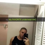 Top OnlyFans creator in Traveling - Magichands