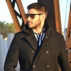 Top OnlyFans creator in Almeria, Andalucia, España, EL MUNDO - ⭐ Magic Javi ⭐ — Almeria, Andalucia, España, EL MUNDO profile photo