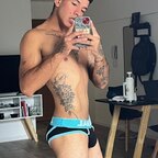 Top OnlyFans creator in Buenos Aires - magno ricci