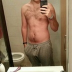 Top OnlyFans creator in Barcelona, España - Wizard Without Wand⚡