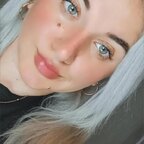 Top OnlyFans creator in Posadas misiones - MaguiiHot — Posadas misiones profile photo