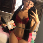 Top OnlyFans creator in Fortaleza - Maria Magnoliavi — Fortaleza profile photo