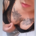 Top OnlyFans creator in Isidro casanova - Mahia_Belen — Isidro casanova profile photo