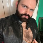 Top OnlyFans creator in Ireland - MahomiZahomo