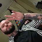 Top OnlyFans creator in Virginia - Mai Ty — Virginia profile photo