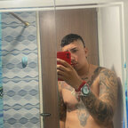 Top OnlyFans creator in Cali, Colombia - Maicol Rodas