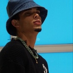 Top OnlyFans creator in Miami - ??Maikol_el_nene?