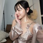 Top OnlyFans creator in Toronto - ? MaiMai — Toronto profile photo