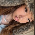 Top OnlyFans creator in a 5km - Maïna_rll — a 5km profile photo