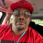 Top OnlyFans creator in Coatesville pa - Mr.Sinister