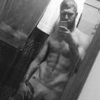 Top OnlyFans creator in Maine - mainesbest_CT ❅