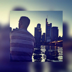 Top OnlyFans creator in Frankfurt - MainhattansButt — Frankfurt profile photo