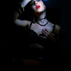 Top OnlyFans creator in Paris - Lyss — Paris profile photo