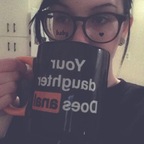 Top OnlyFans creator in Orlando - Kätzchen