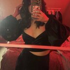 Top OnlyFans creator in Nearby I 8.3km away - Maja Ray I Online just nu ✅