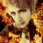 Top OnlyFans creator in Lakeland Florida - Jesse Arriaga