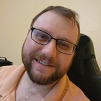 Top OnlyFans creator in Austin, Texas - Majorhairybear