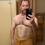 Top OnlyFans creator in Black Rock CIty NV - Major William Martin Free