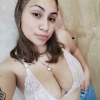 Top OnlyFans creator in Buenos Aires Argentina - macarena gomez