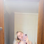 Top OnlyFans creator in Kentucky - Makayla Alexis